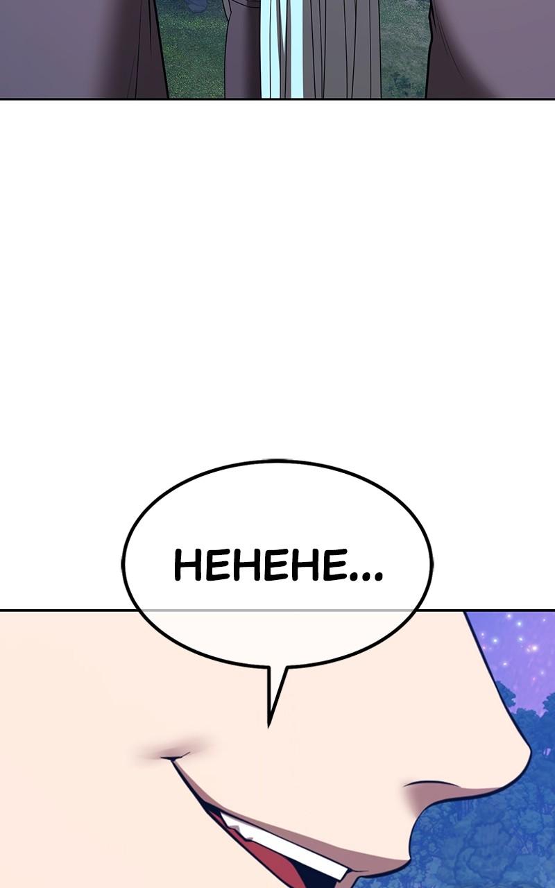 +99 Reinforced Wooden Stick Chap 139 - Next Chap 140
