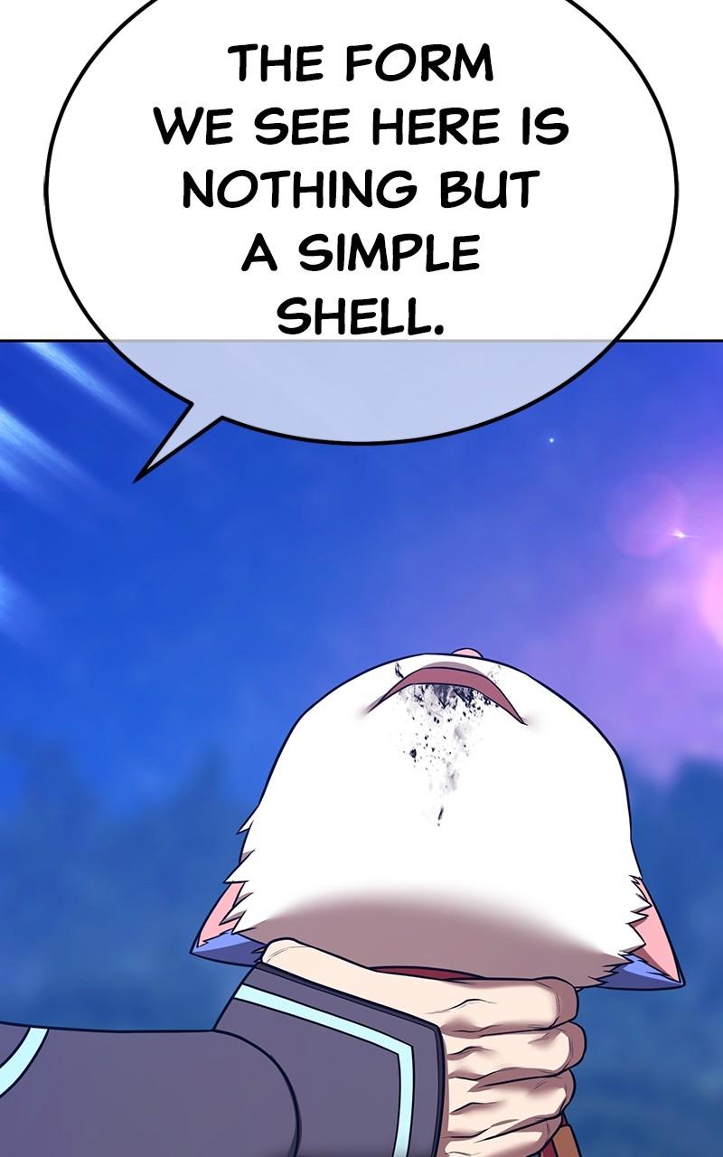 +99 Reinforced Wooden Stick Chap 139 - Next Chap 140