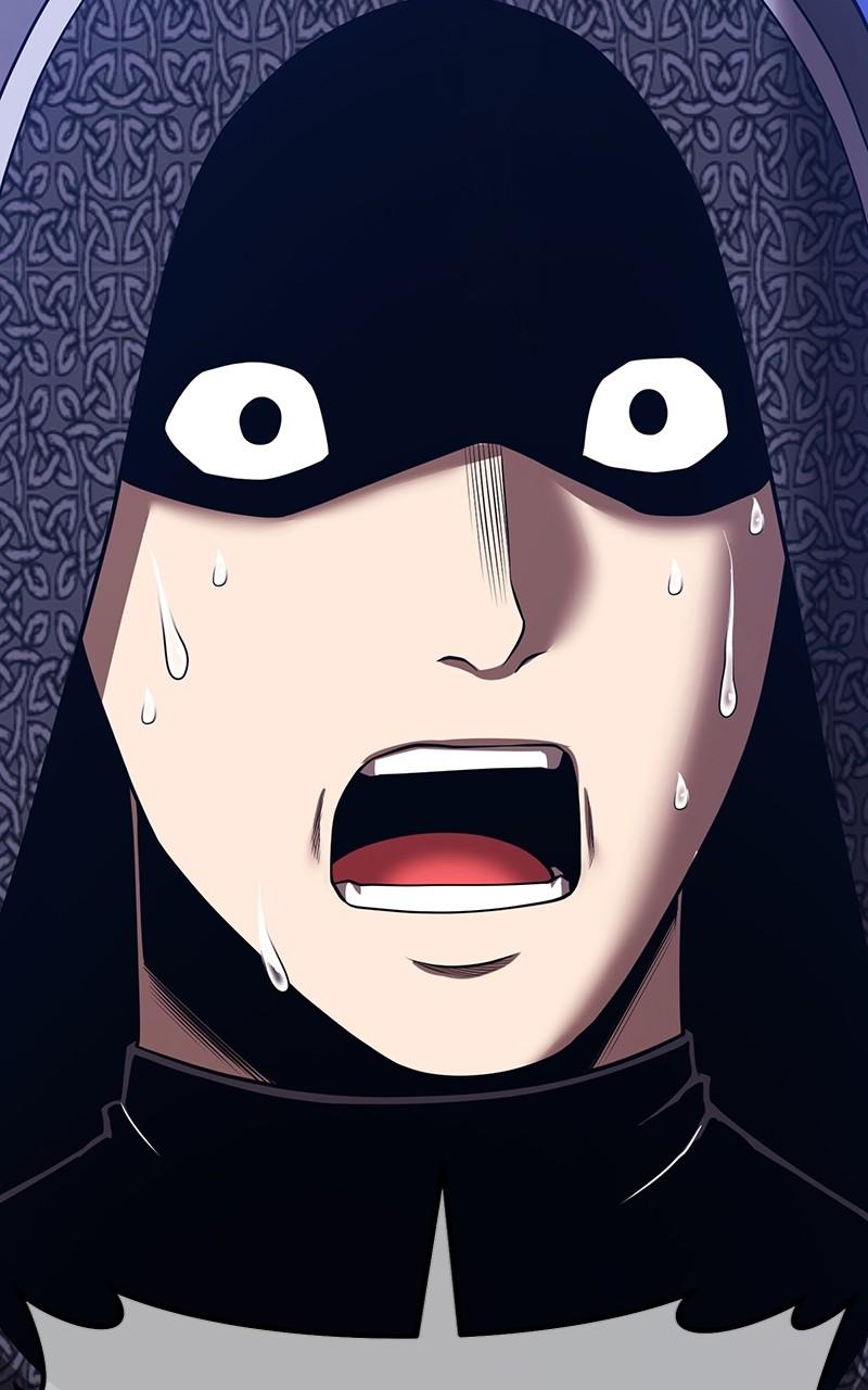 +99 Reinforced Wooden Stick Chap 139 - Next Chap 140