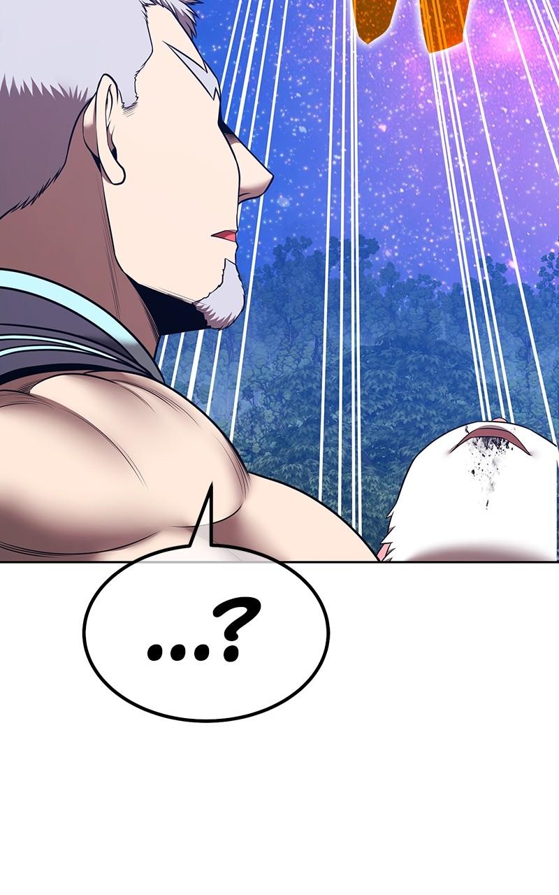 +99 Reinforced Wooden Stick Chap 139 - Next Chap 140