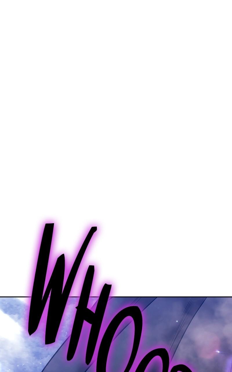 +99 Reinforced Wooden Stick Chap 139 - Next Chap 140