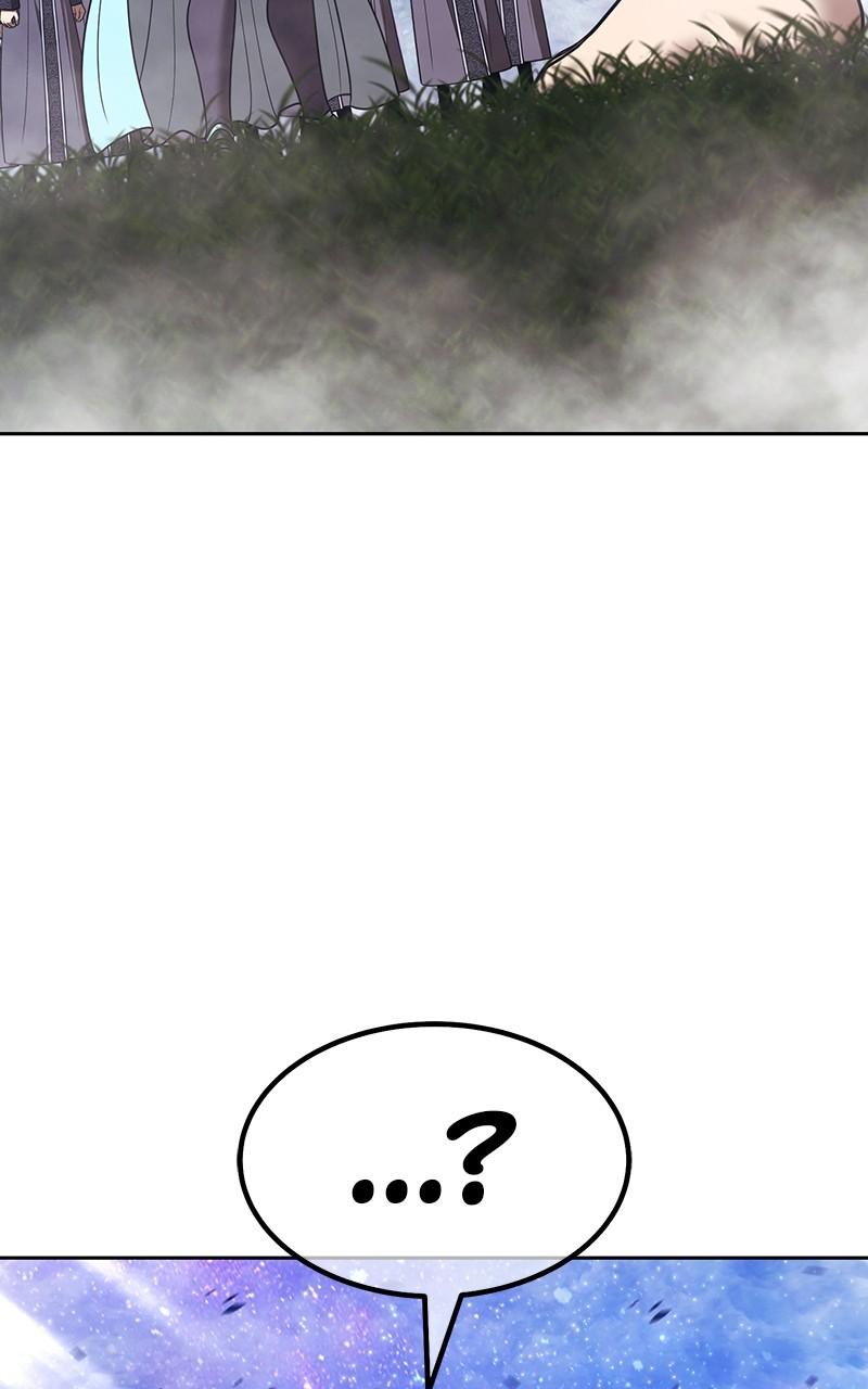 +99 Reinforced Wooden Stick Chap 139 - Next Chap 140