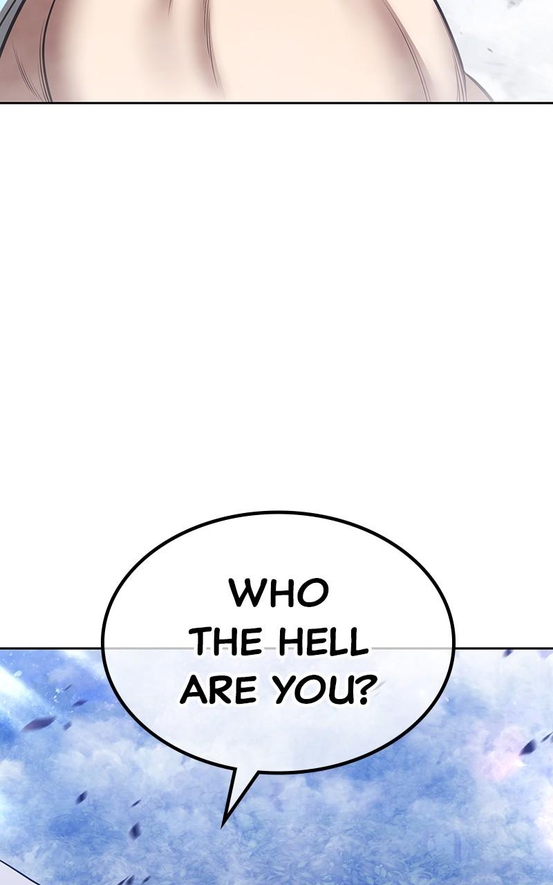 +99 Reinforced Wooden Stick Chap 139 - Next Chap 140