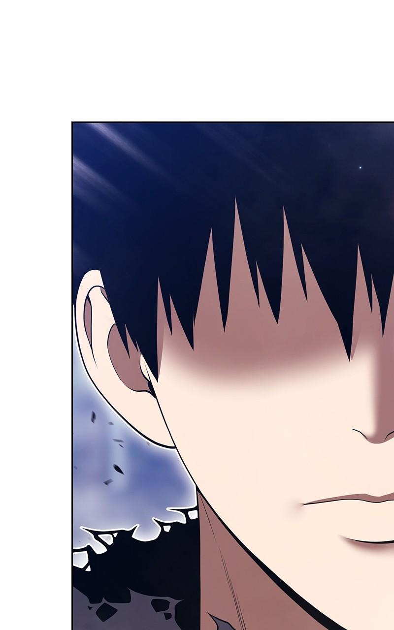 +99 Reinforced Wooden Stick Chap 139 - Next Chap 140