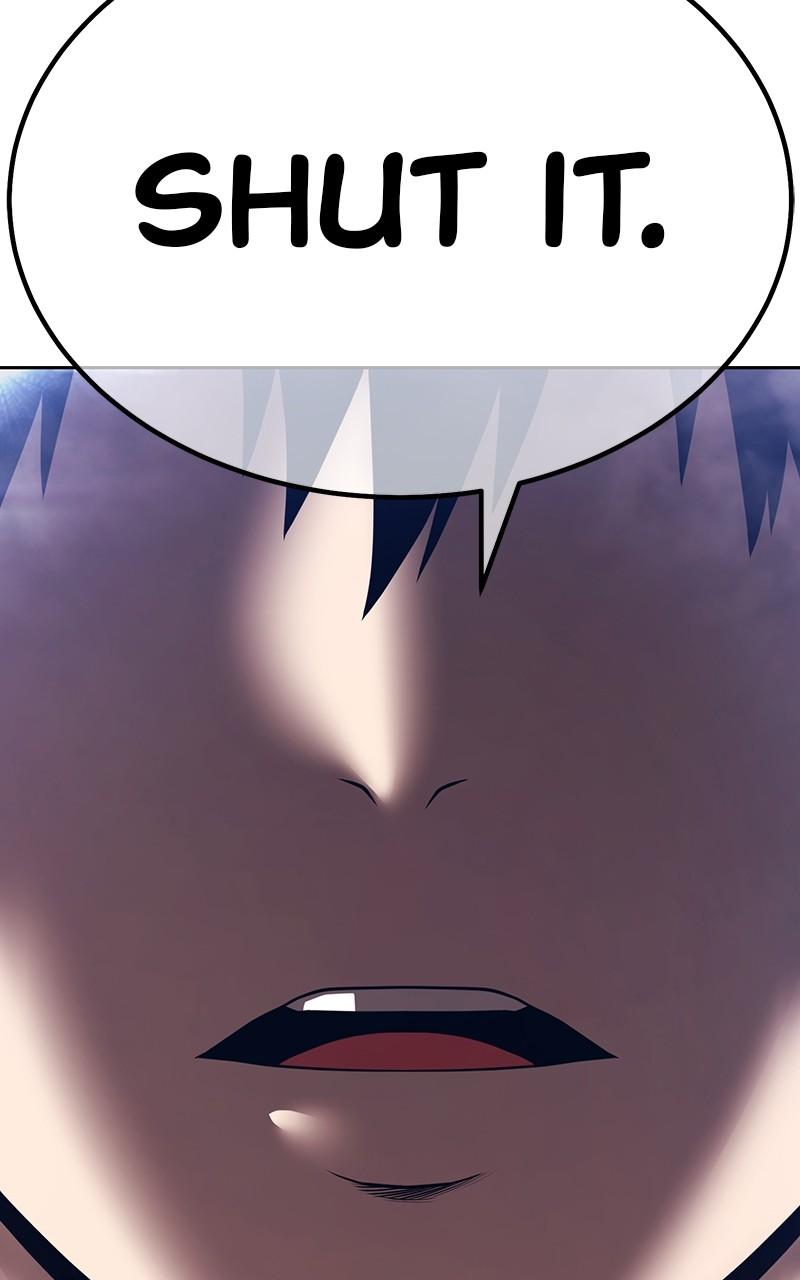 +99 Reinforced Wooden Stick Chap 139 - Next Chap 140