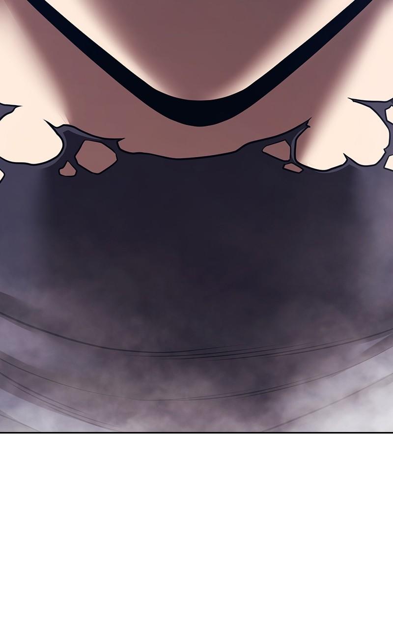 +99 Reinforced Wooden Stick Chap 139 - Next Chap 140