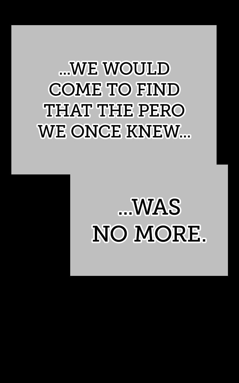 +99 Reinforced Wooden Stick Chap 139 - Next Chap 140