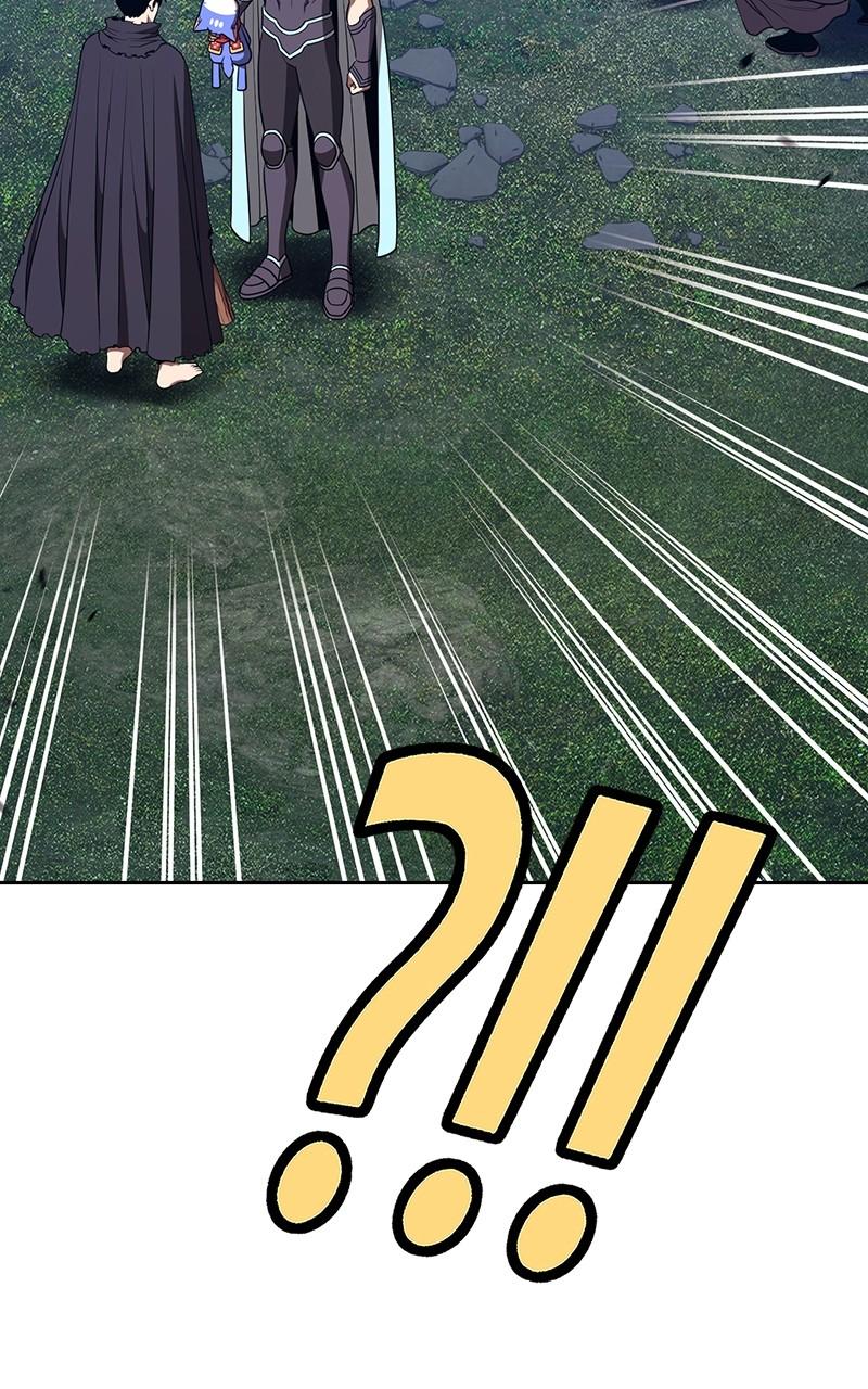 +99 Reinforced Wooden Stick Chap 140 - Next Chap 141