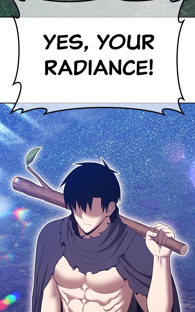 +99 Reinforced Wooden Stick Chap 140 - Next Chap 141
