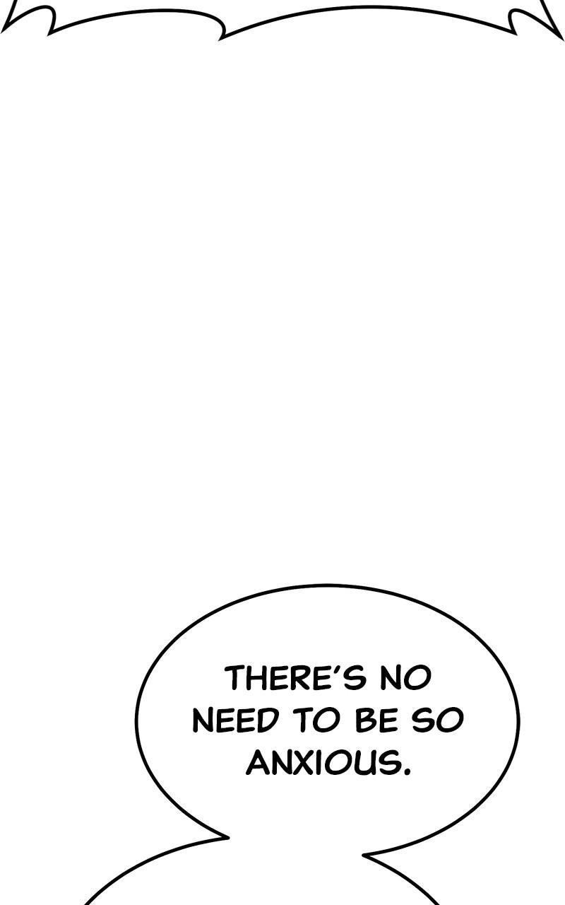 +99 Reinforced Wooden Stick Chap 140 - Next Chap 141
