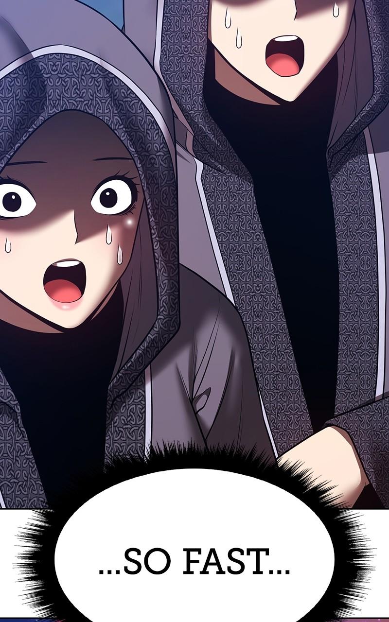 +99 Reinforced Wooden Stick Chap 140 - Next Chap 141
