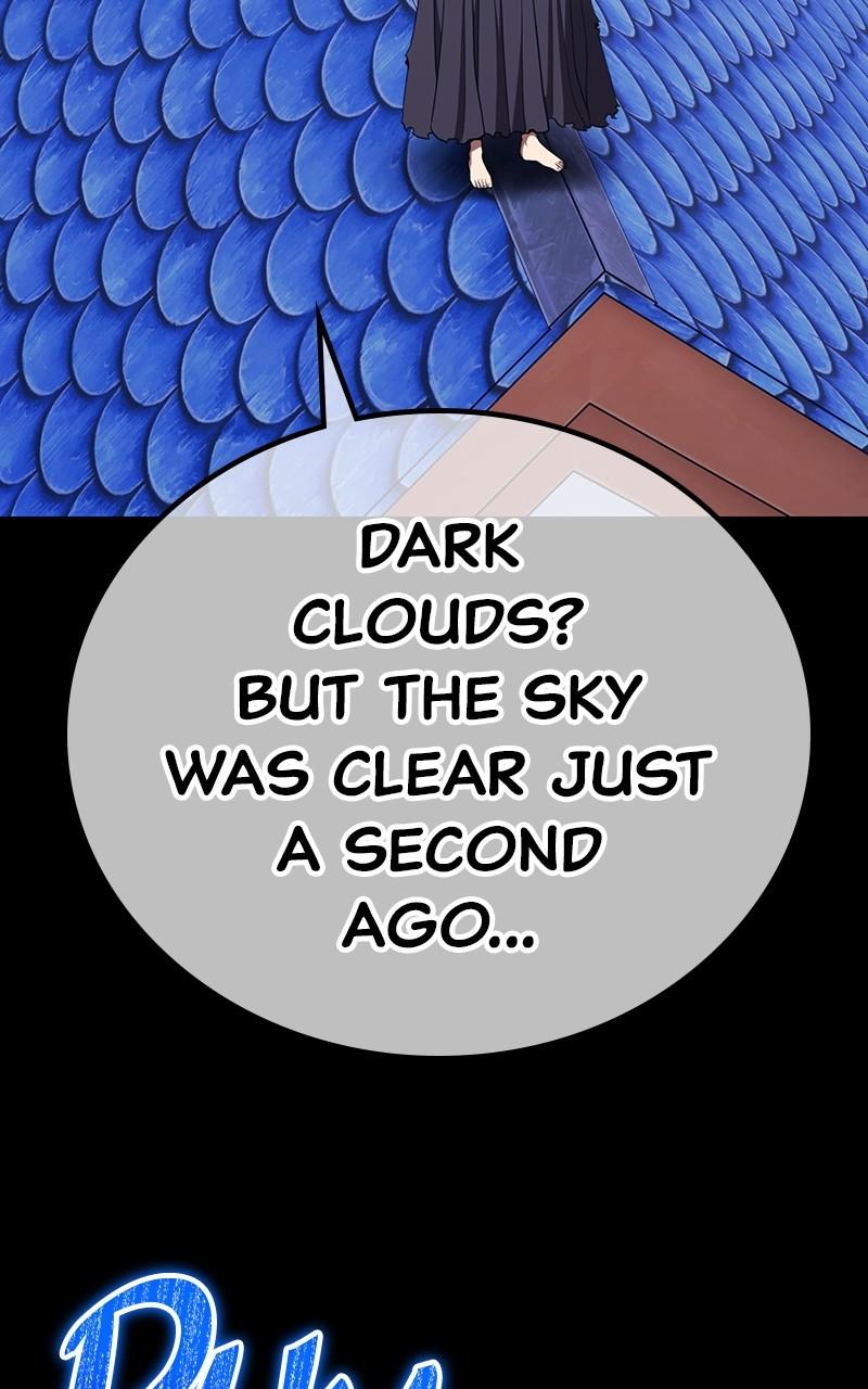+99 Reinforced Wooden Stick Chap 140 - Next Chap 141