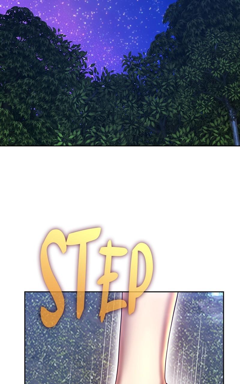 +99 Reinforced Wooden Stick Chap 140 - Next Chap 141