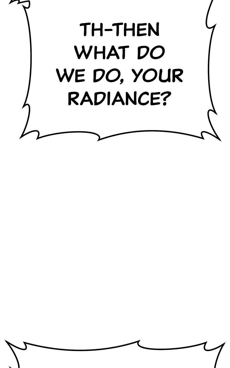 +99 Reinforced Wooden Stick Chap 140 - Next Chap 141