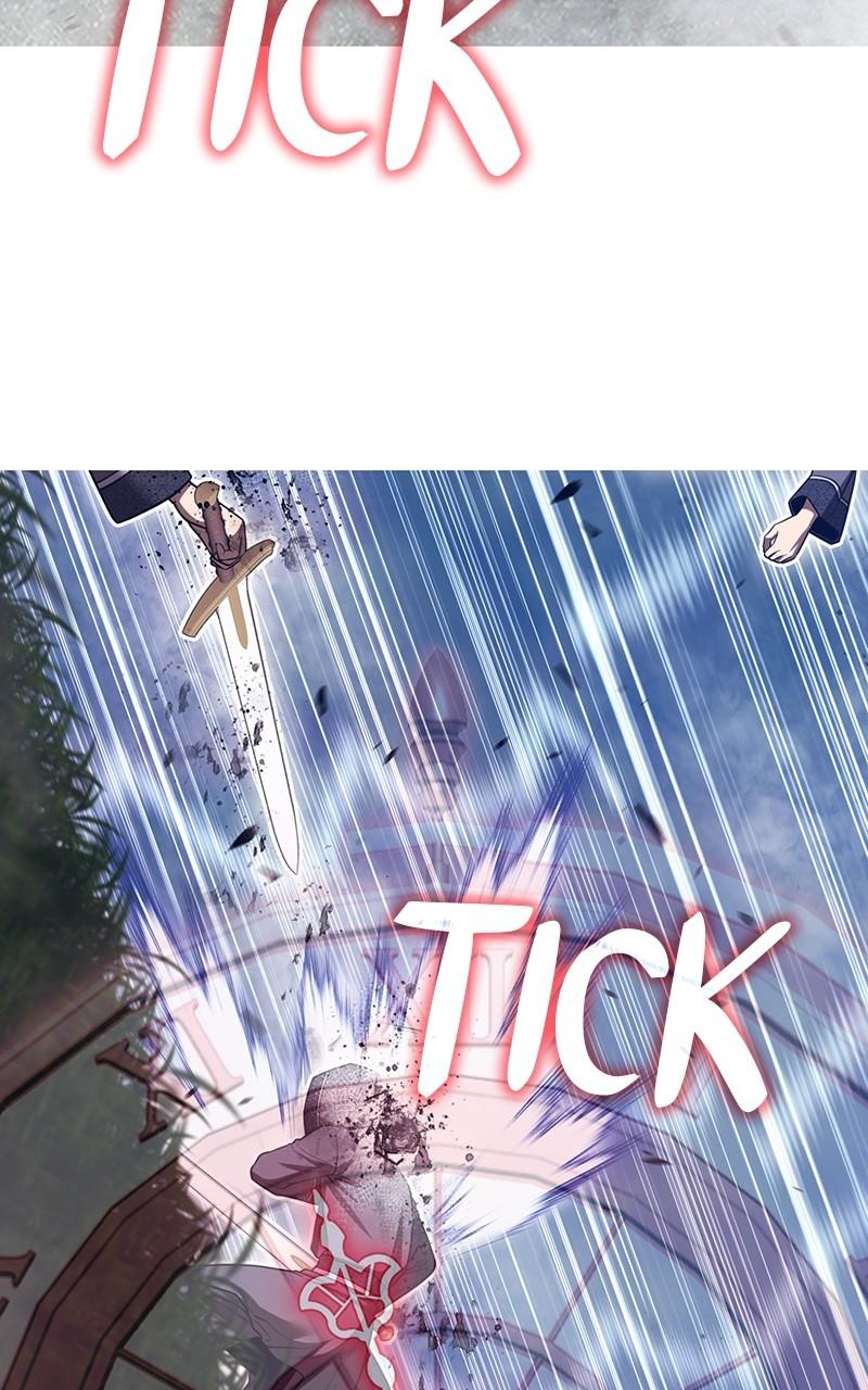 +99 Reinforced Wooden Stick Chap 140 - Next Chap 141