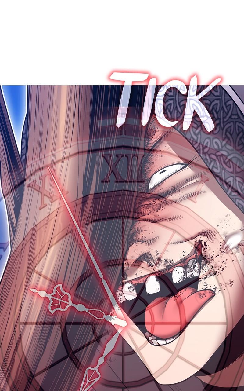 +99 Reinforced Wooden Stick Chap 140 - Next Chap 141