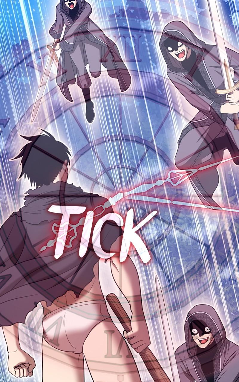 +99 Reinforced Wooden Stick Chap 140 - Next Chap 141