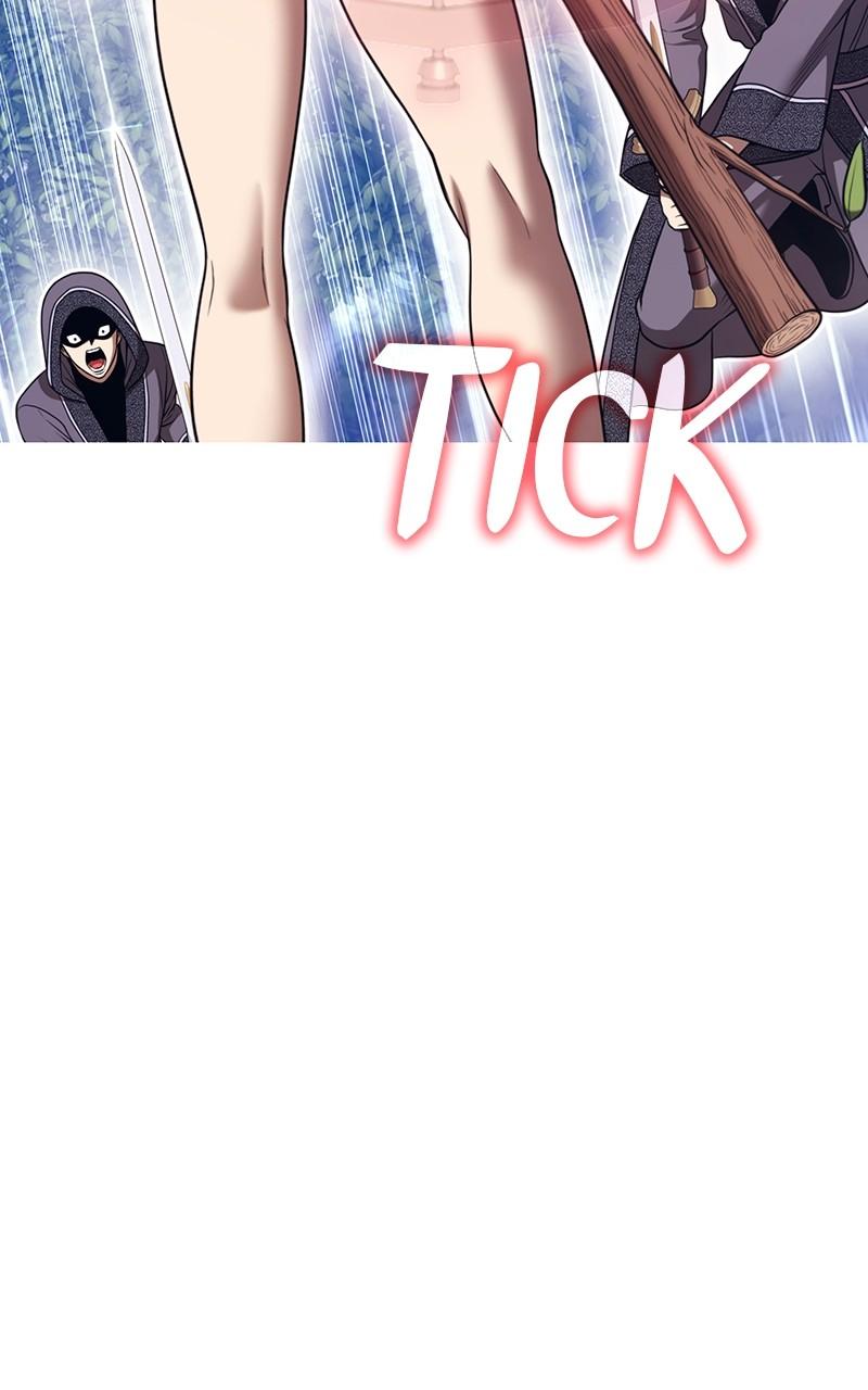 +99 Reinforced Wooden Stick Chap 140 - Next Chap 141