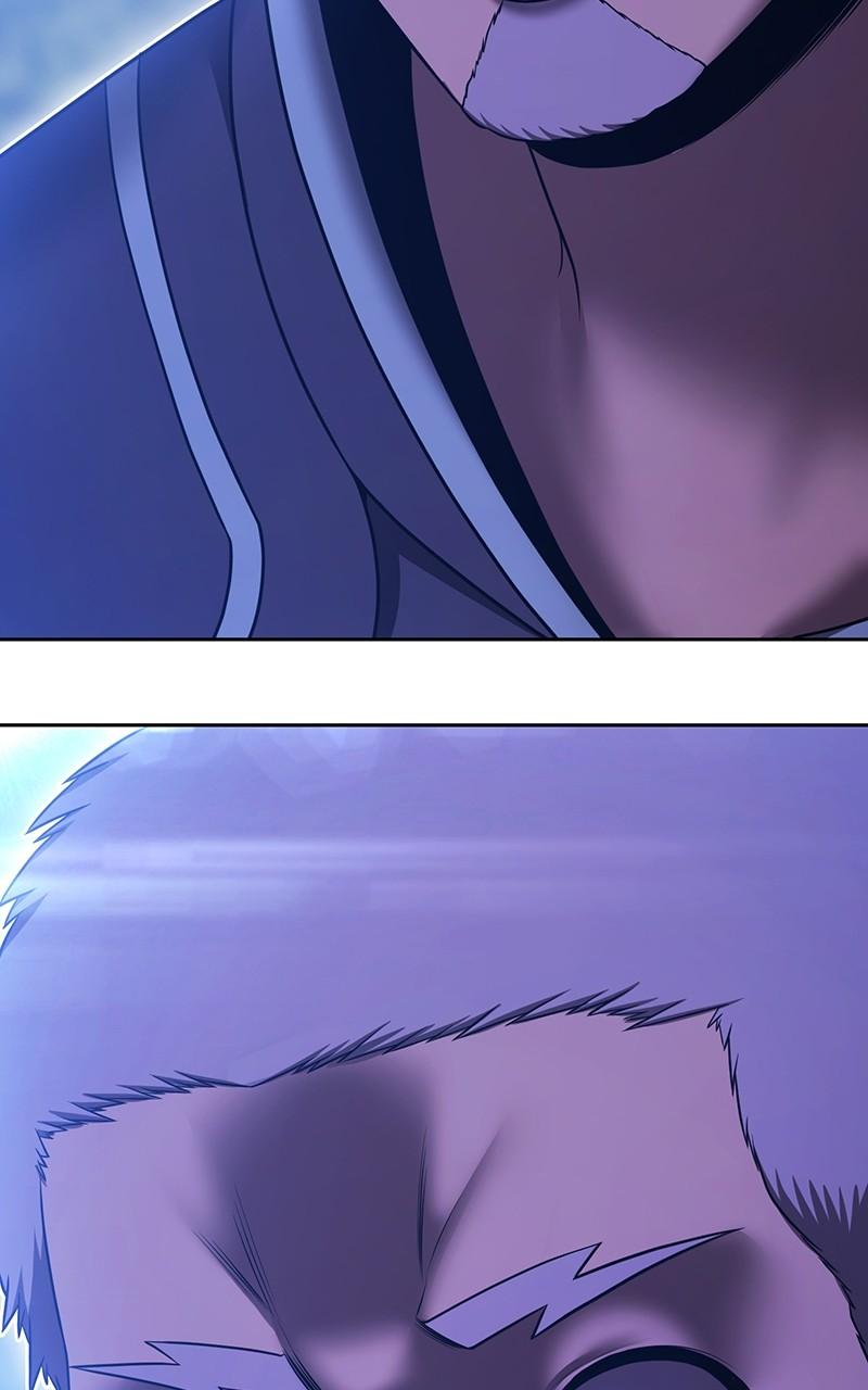 +99 Reinforced Wooden Stick Chap 140 - Next Chap 141