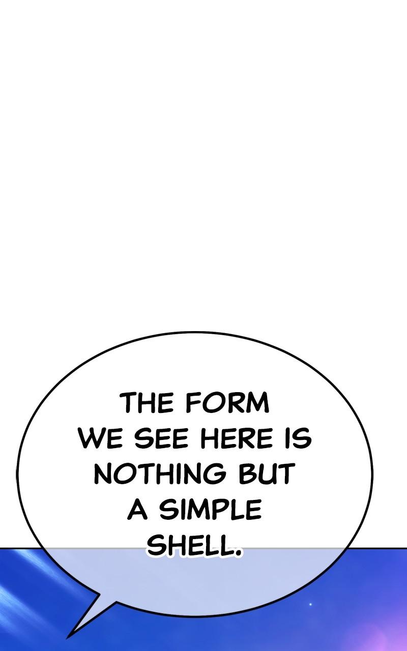 +99 Reinforced Wooden Stick Chap 140 - Next Chap 141
