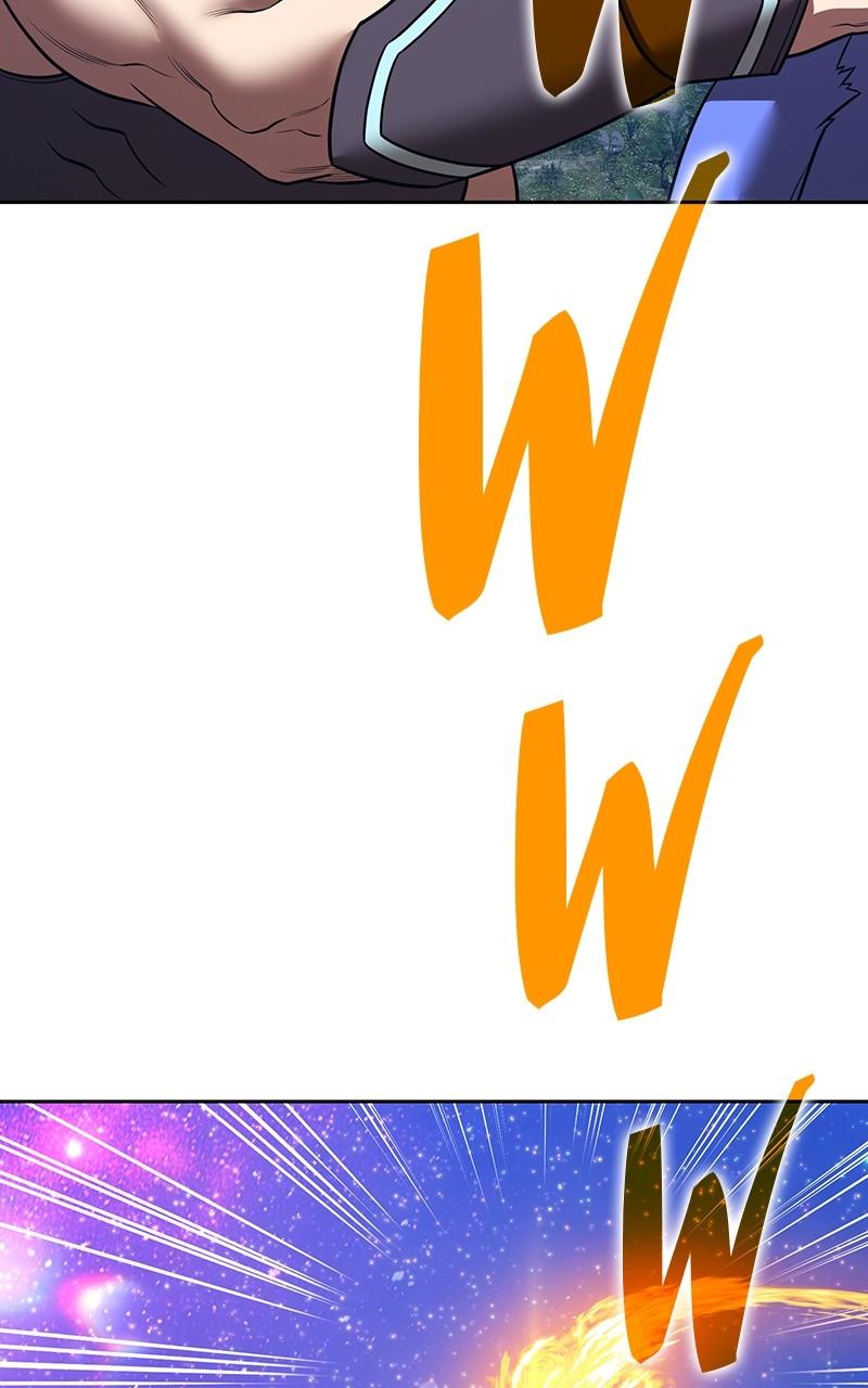 +99 Reinforced Wooden Stick Chap 140 - Next Chap 141