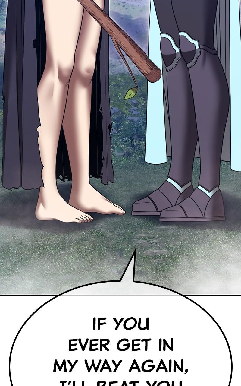 +99 Reinforced Wooden Stick Chap 140 - Next Chap 141
