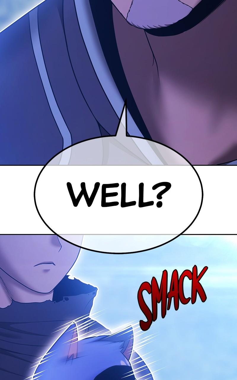 +99 Reinforced Wooden Stick Chap 140 - Next Chap 141