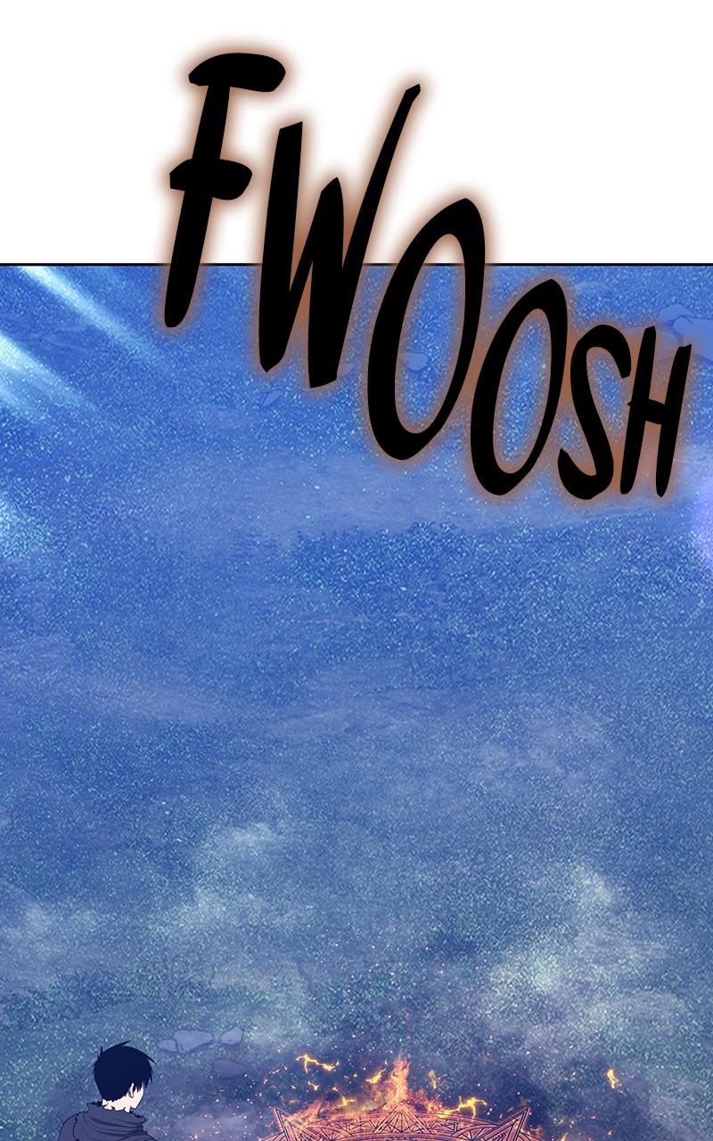 +99 Reinforced Wooden Stick Chap 140 - Next Chap 141