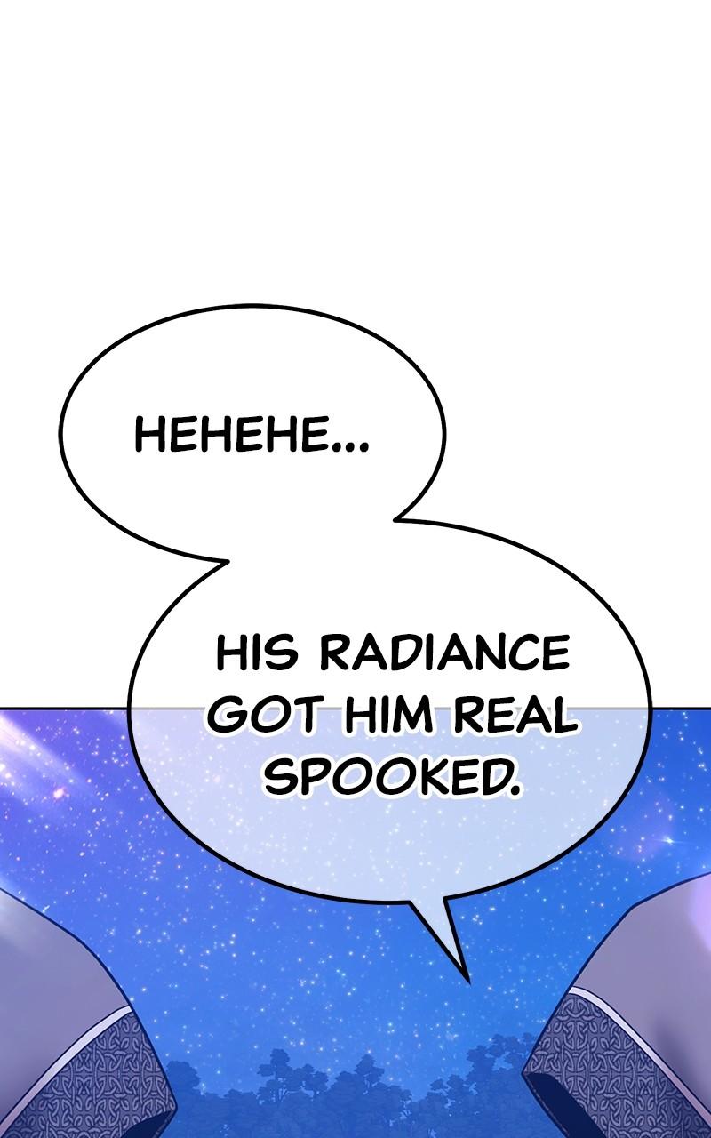 +99 Reinforced Wooden Stick Chap 140 - Next Chap 141