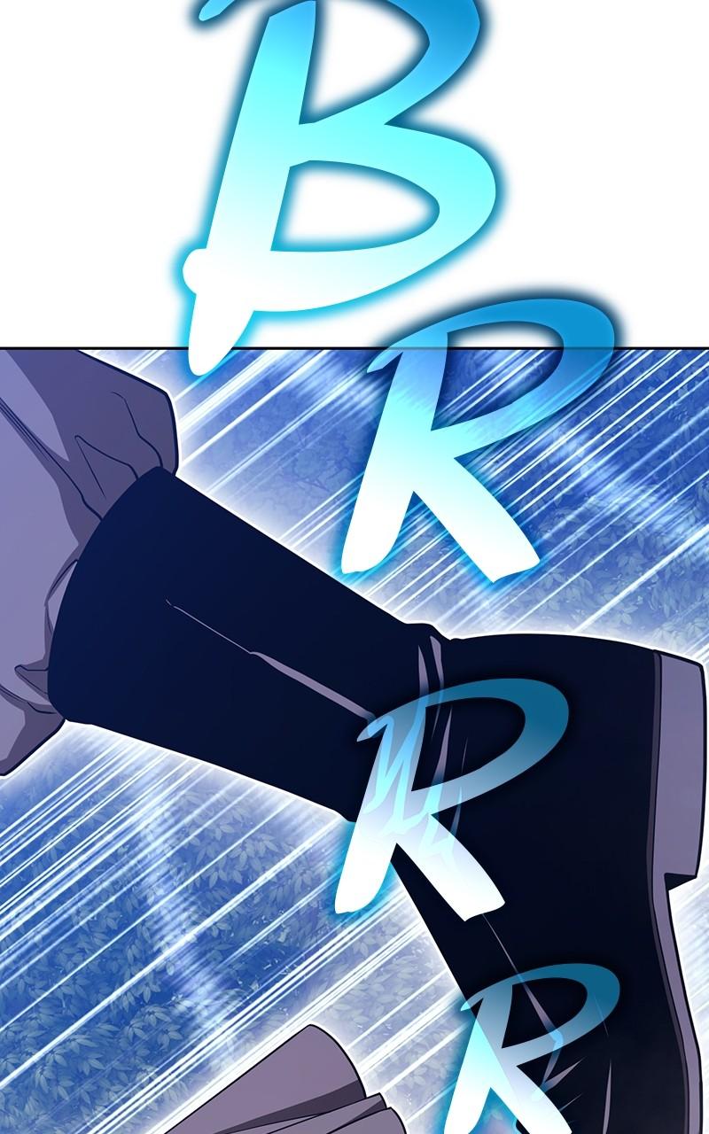 +99 Reinforced Wooden Stick Chap 140 - Next Chap 141