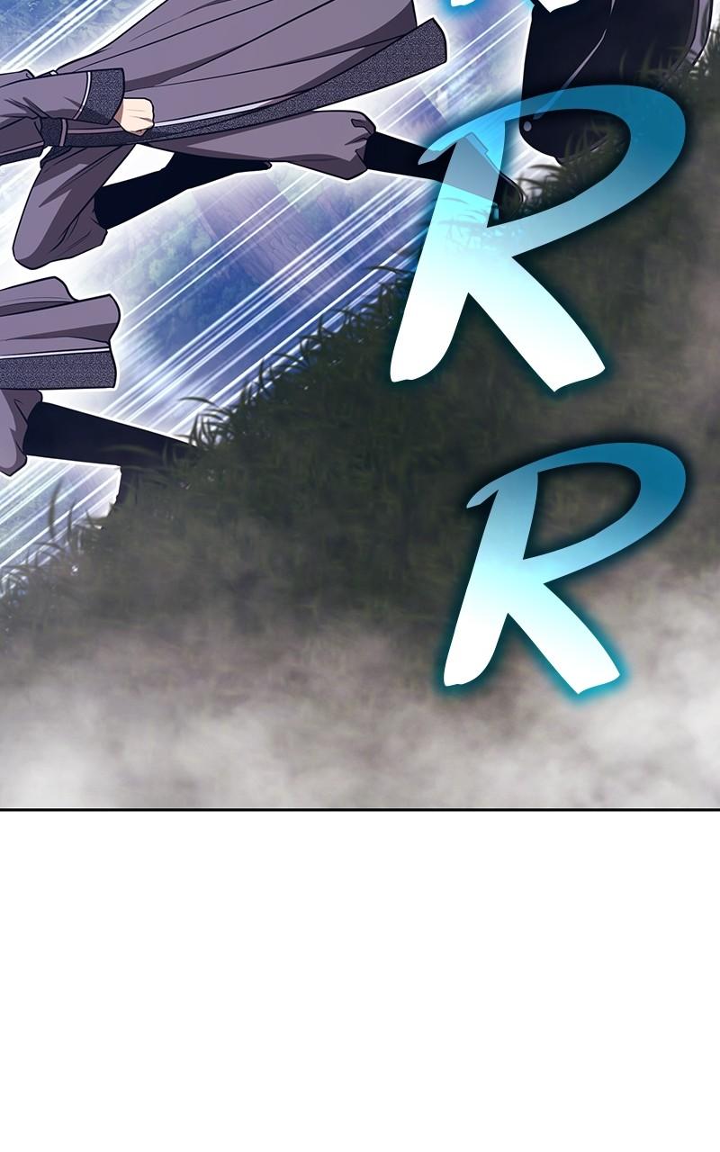 +99 Reinforced Wooden Stick Chap 140 - Next Chap 141