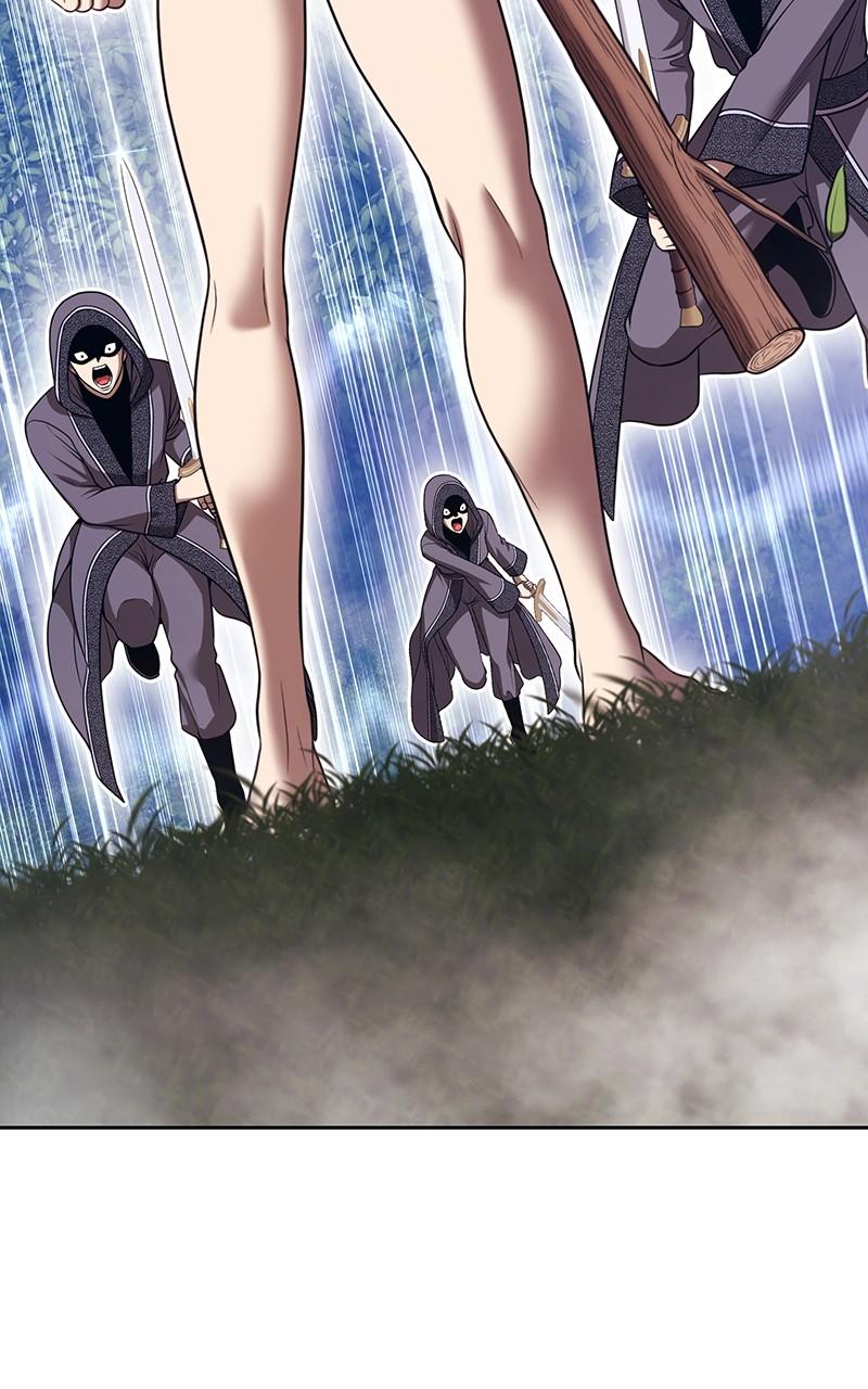 +99 Reinforced Wooden Stick Chap 140 - Next Chap 141