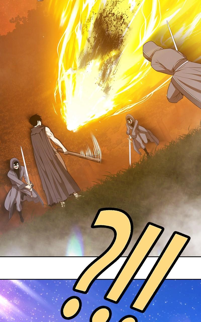 +99 Reinforced Wooden Stick Chap 140 - Next Chap 141