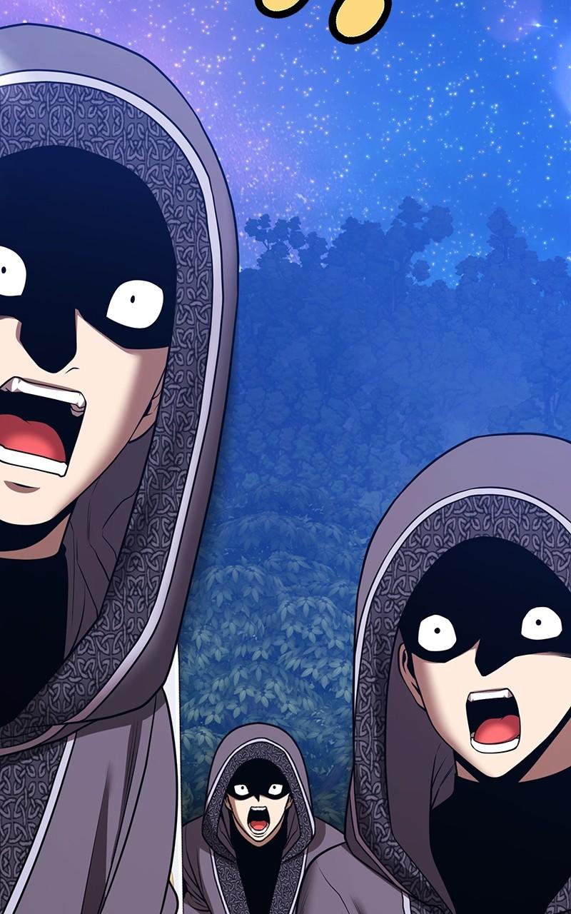 +99 Reinforced Wooden Stick Chap 140 - Next Chap 141