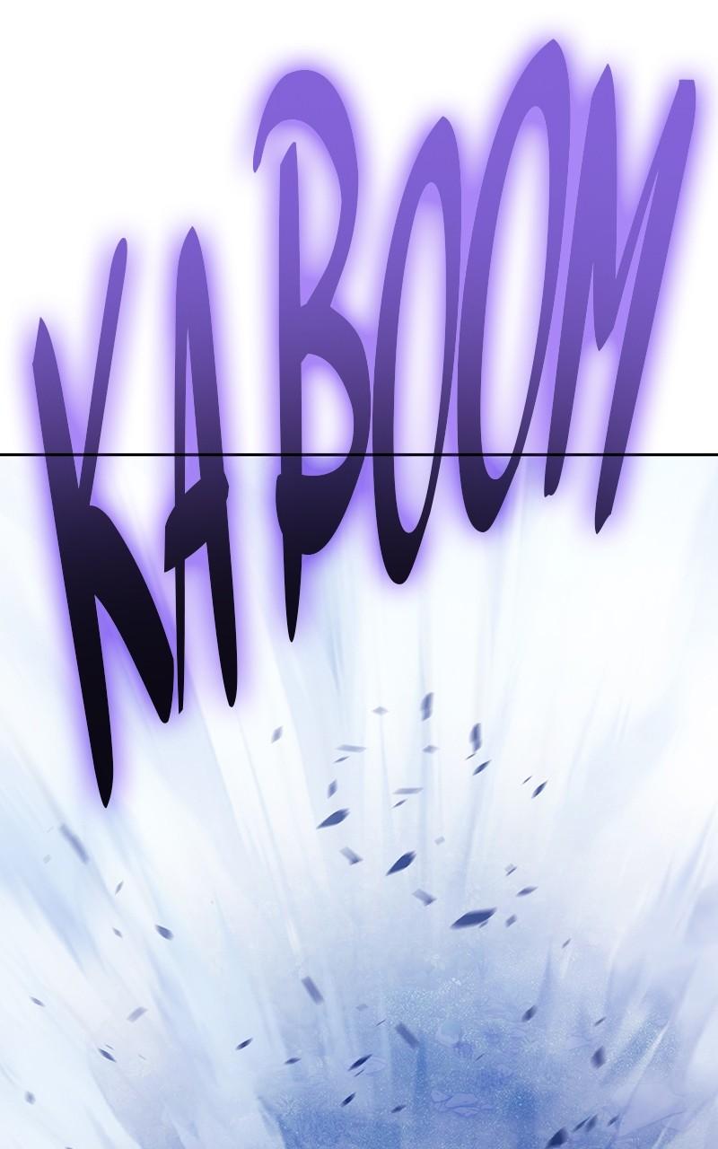+99 Reinforced Wooden Stick Chap 140 - Next Chap 141