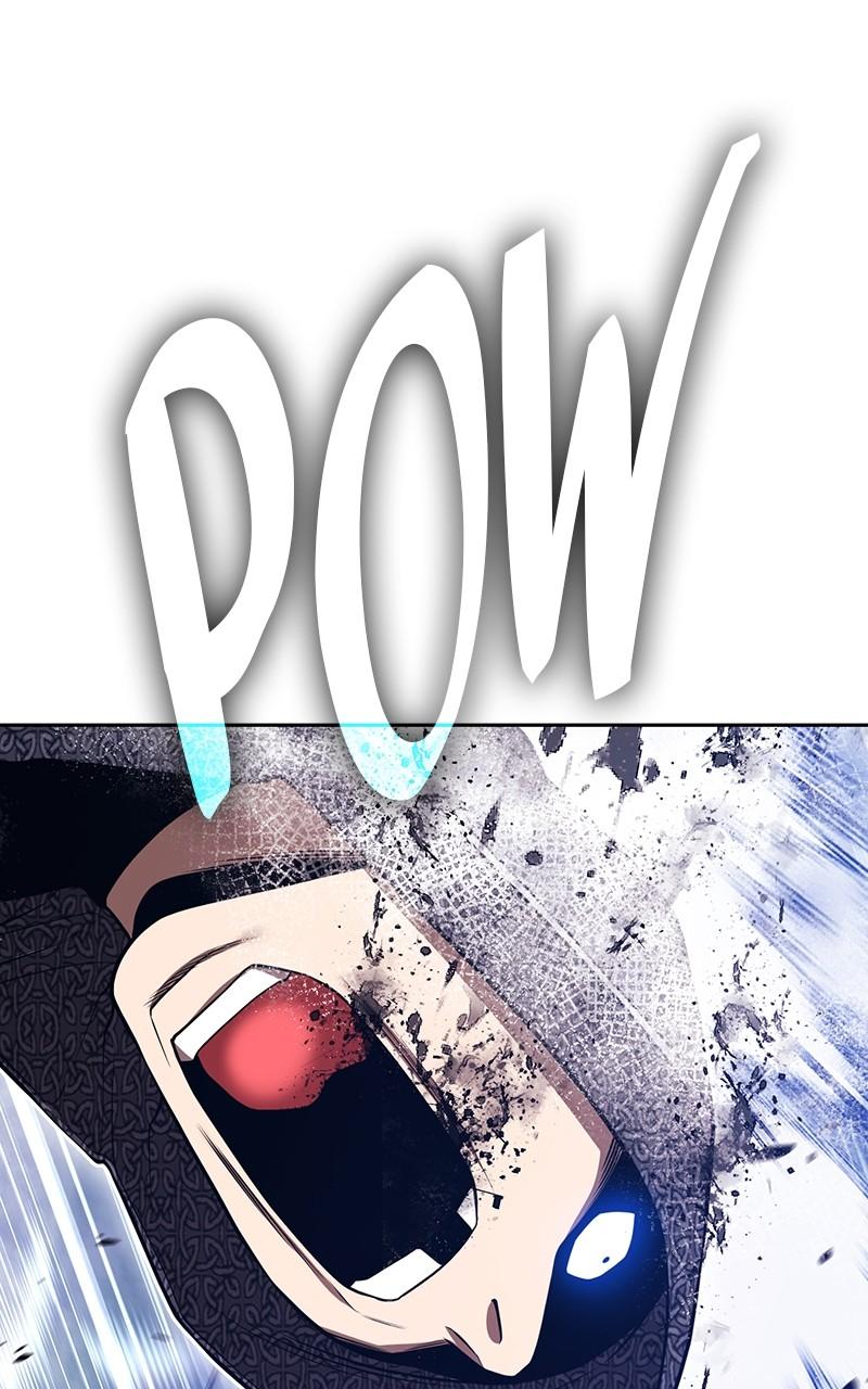 +99 Reinforced Wooden Stick Chap 140 - Next Chap 141