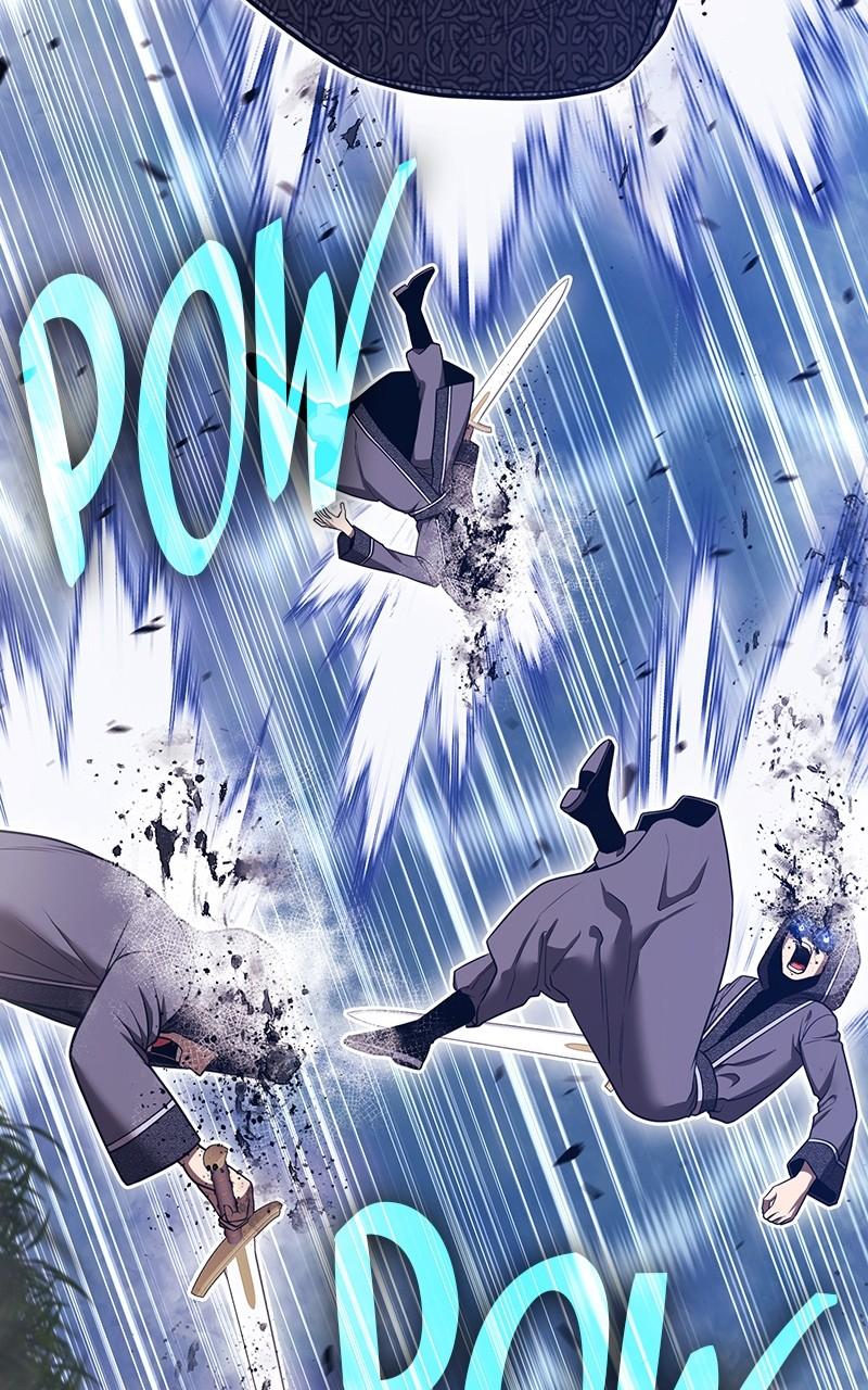 +99 Reinforced Wooden Stick Chap 140 - Next Chap 141