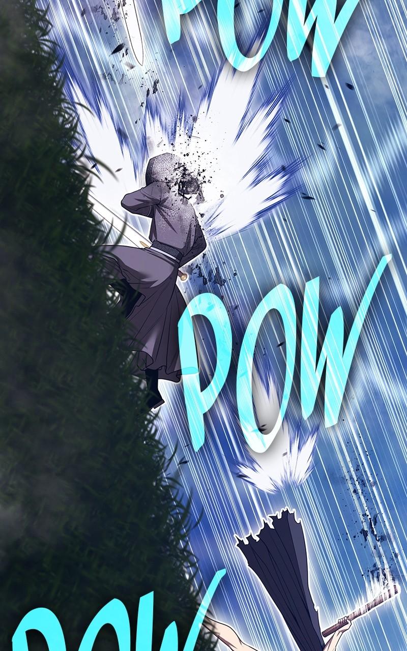 +99 Reinforced Wooden Stick Chap 140 - Next Chap 141