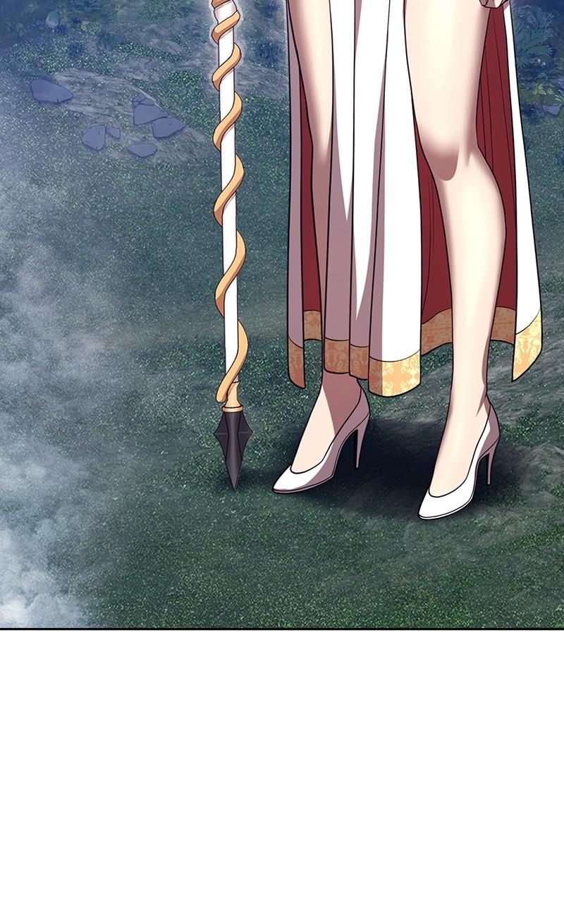+99 Reinforced Wooden Stick Chap 140 - Next Chap 141