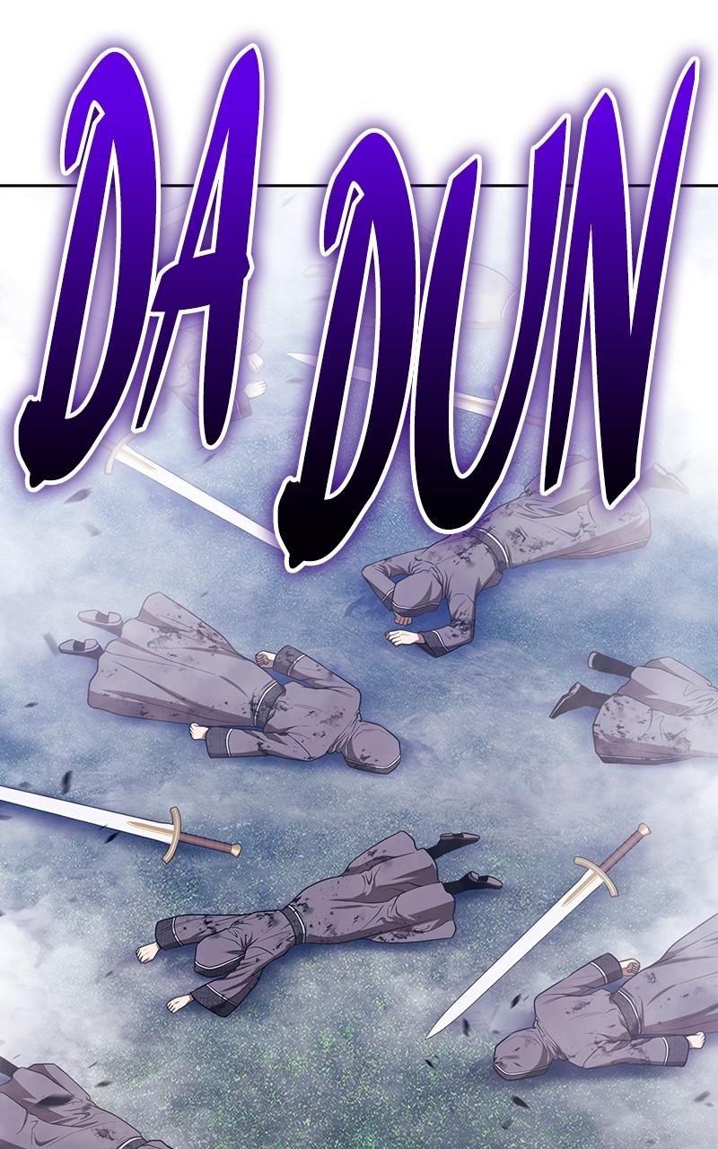 +99 Reinforced Wooden Stick Chap 140 - Next Chap 141