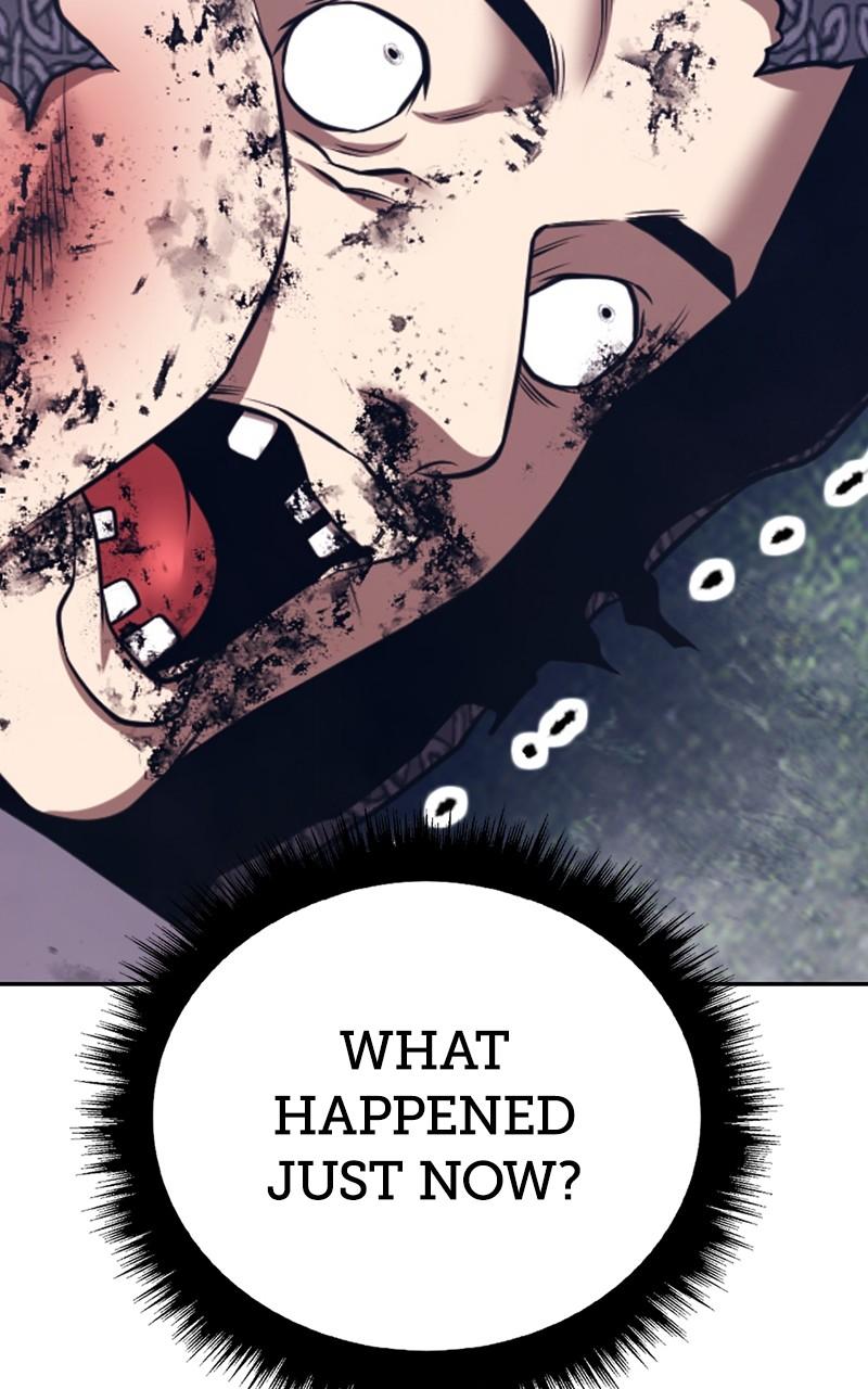 +99 Reinforced Wooden Stick Chap 140 - Next Chap 141