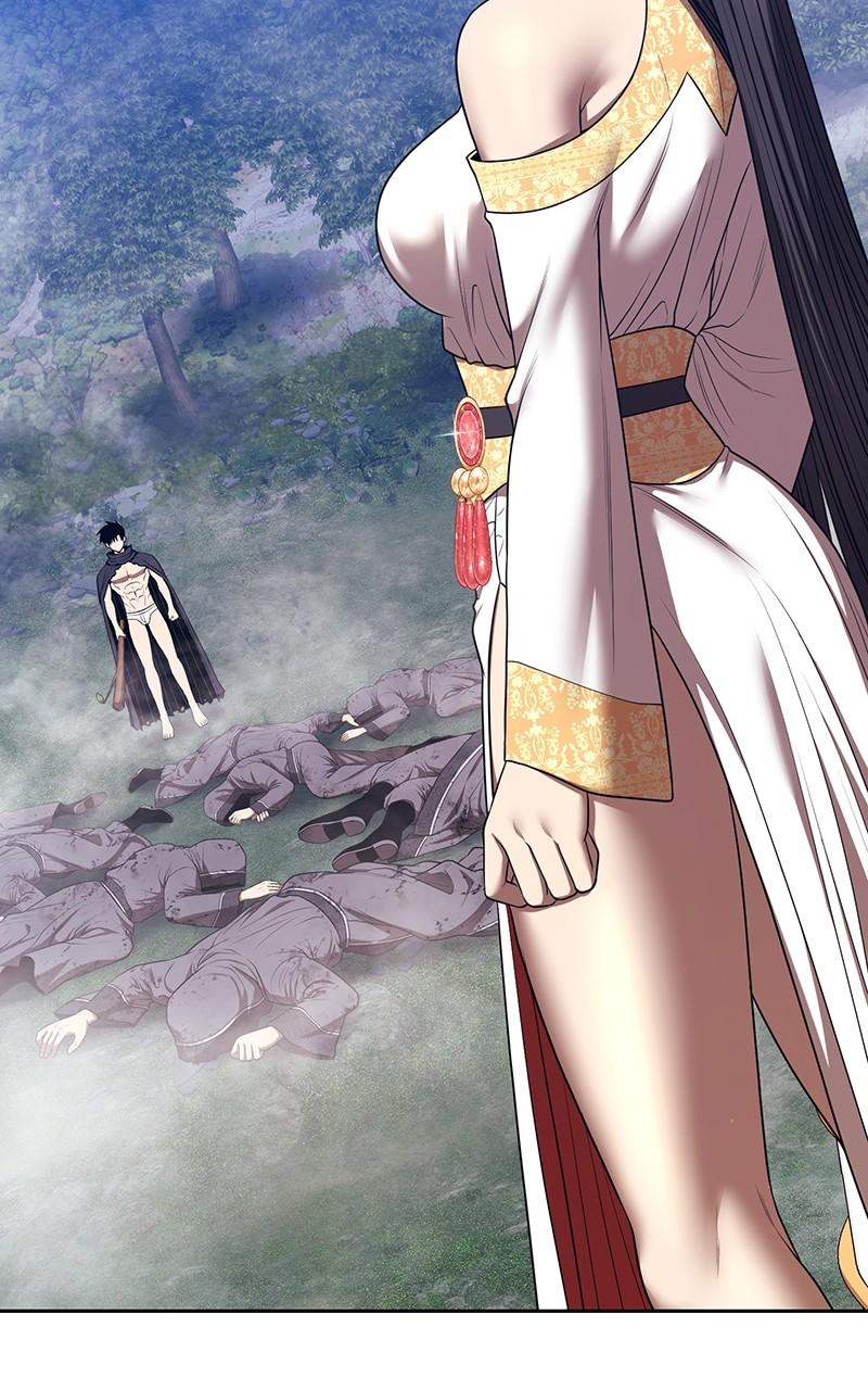 +99 Reinforced Wooden Stick Chap 140 - Next Chap 141