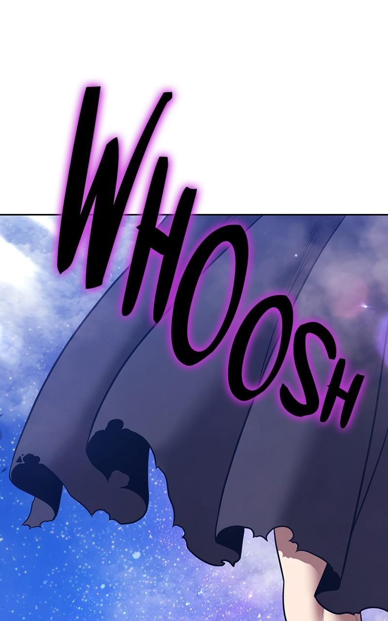 +99 Reinforced Wooden Stick Chap 140 - Next Chap 141