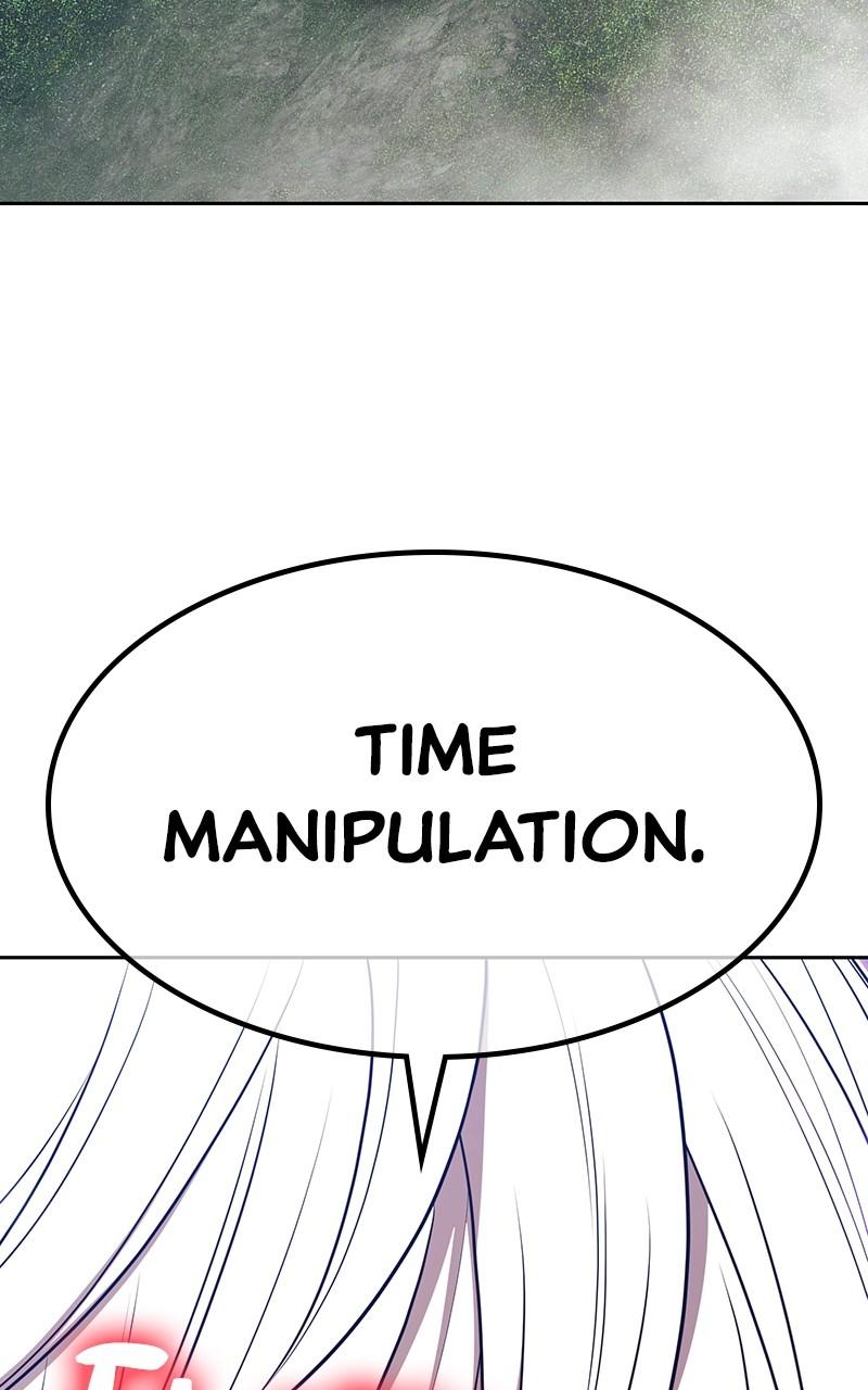 +99 Reinforced Wooden Stick Chap 140 - Next Chap 141