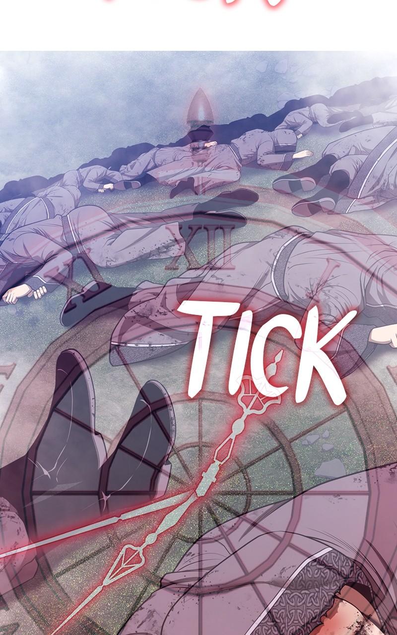 +99 Reinforced Wooden Stick Chap 140 - Next Chap 141