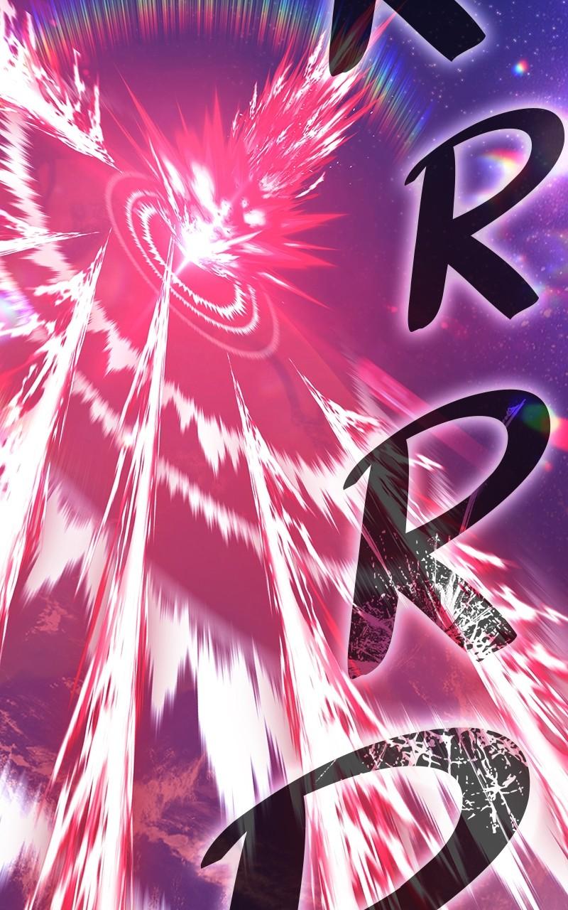 +99 Reinforced Wooden Stick Chap 140 - Next Chap 141
