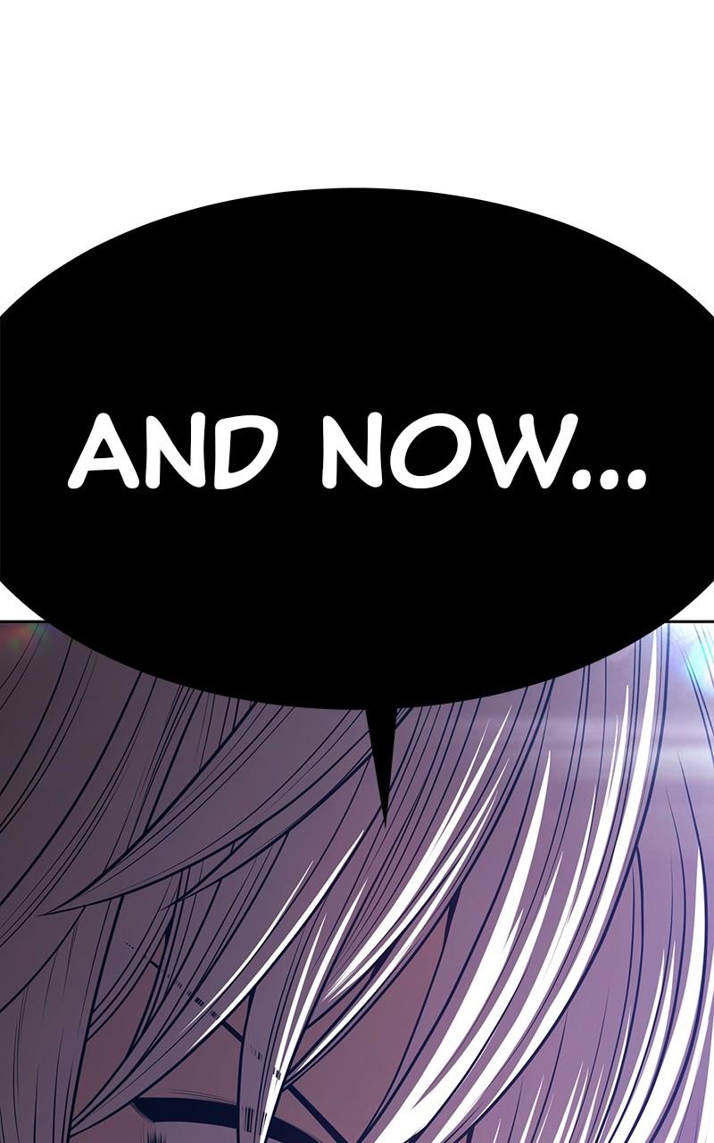 +99 Reinforced Wooden Stick Chap 140 - Next Chap 141
