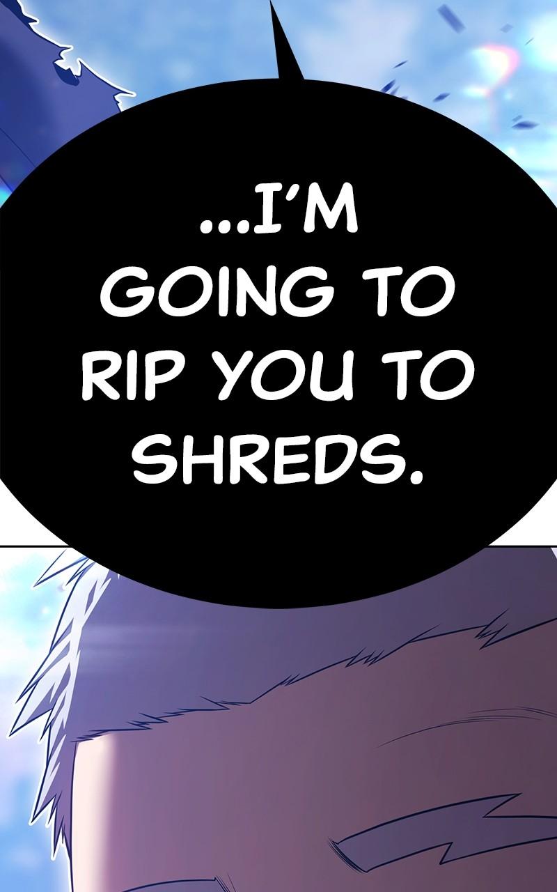 +99 Reinforced Wooden Stick Chap 140 - Next Chap 141