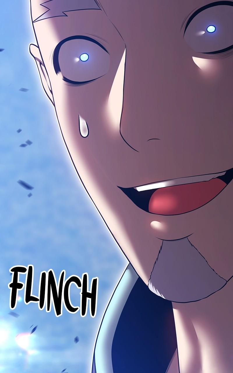 +99 Reinforced Wooden Stick Chap 140 - Next Chap 141