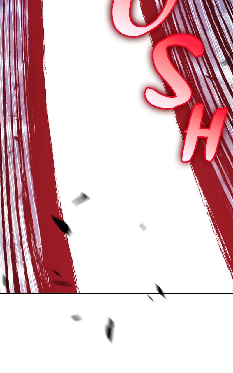 +99 Reinforced Wooden Stick Chap 140 - Next Chap 141